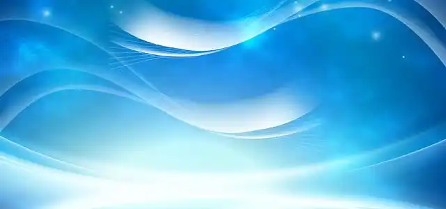 厦门事故最新消息