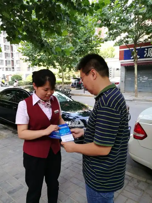 人身损害赔偿协议书律师版