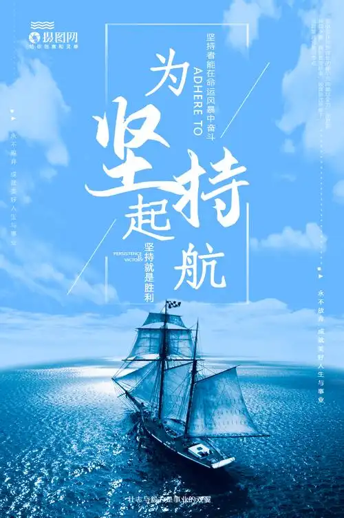 中山事故最新消息