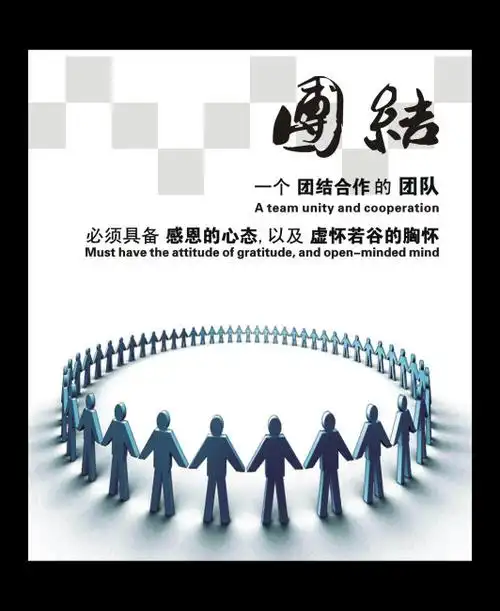 中山车祸事故新闻最新