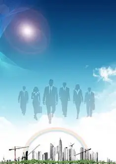 人身损害请律师费多少钱