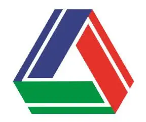 人身伤害案件律师收费标准