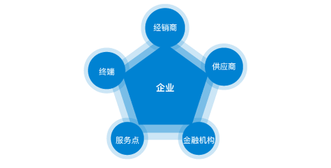 中山交通事故最新消息