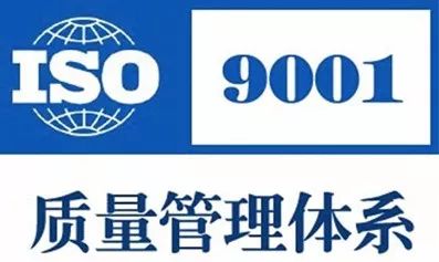 人身损害案件律师费谁承担