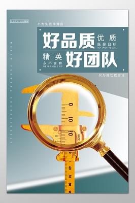 人身损害赔偿律师费多少钱
