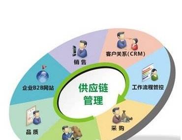 人身损害赔偿协议书参考范本