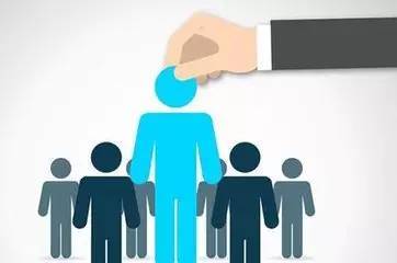人身损害赔偿案件律师收费标准