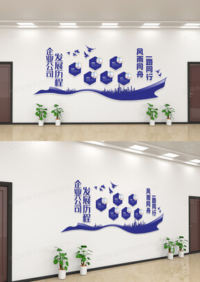 人身损害案件诉讼费收费标准