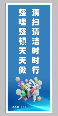 中山市交通事故最新通告